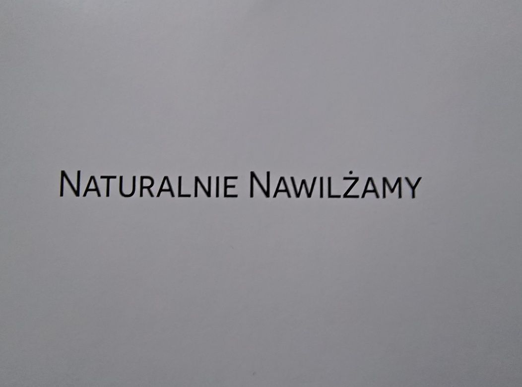 Nowy zestaw prezentowy Witamina C.B3 Niacynamid, nowy zestaw kosmetykó