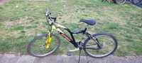 Rower mtb Esperia 7600 valley 26"