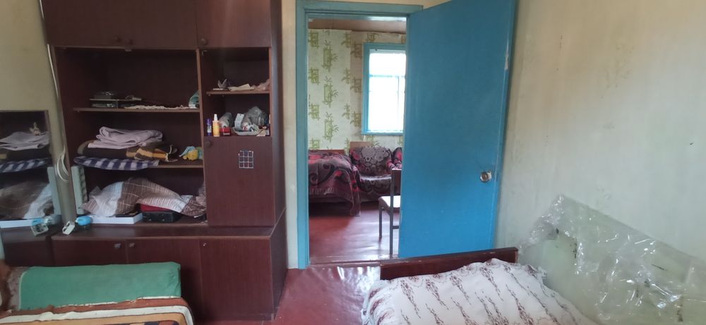 Продам будинок , дачу с.Червона Слобода