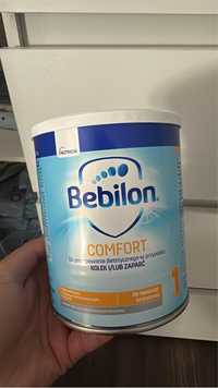 Mleko bebilon comfort 1