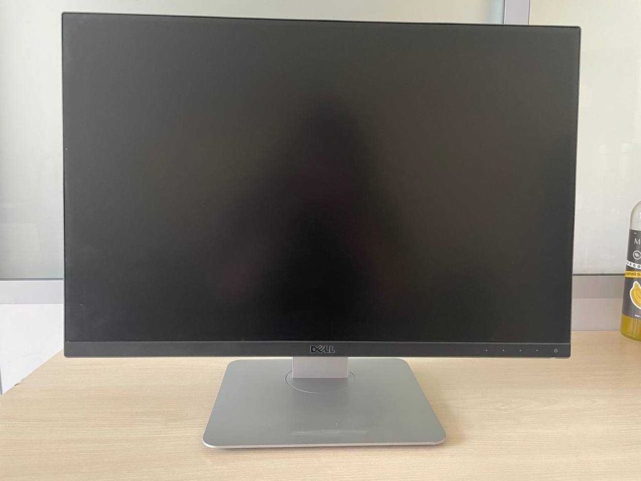 Монітор DELL U2415b