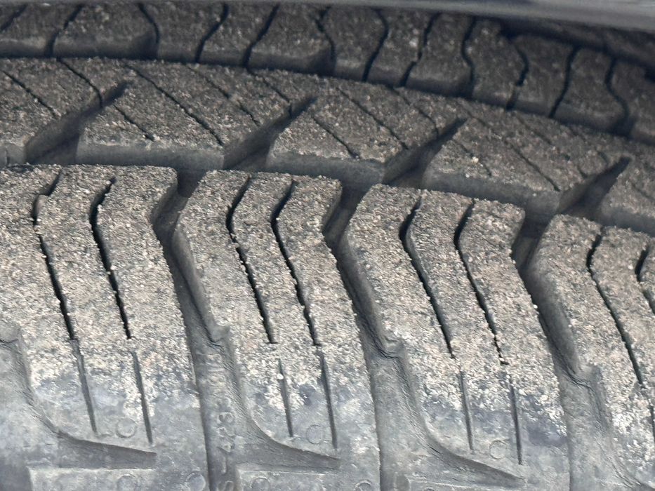 BMW 4 Series 2016 Series 2016F32    428i АТ (245 к.с.) xDrive    Base