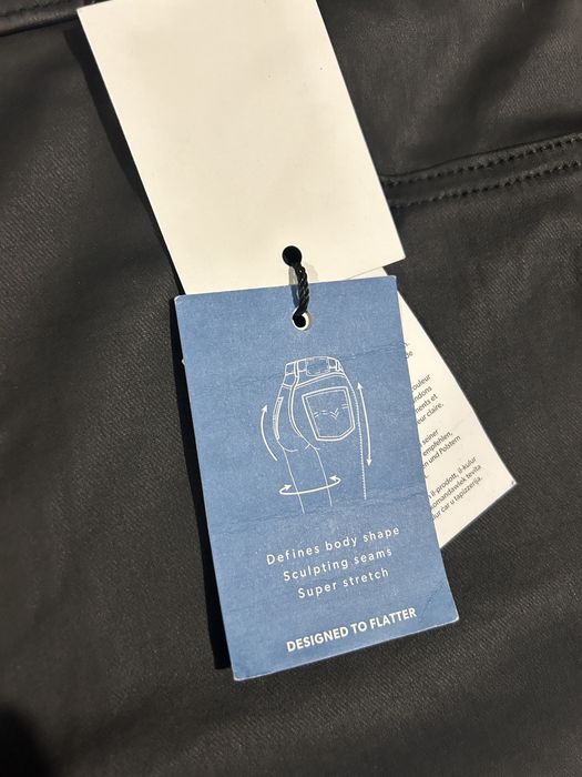 Нові джогери, штани New Look 18 р. XL