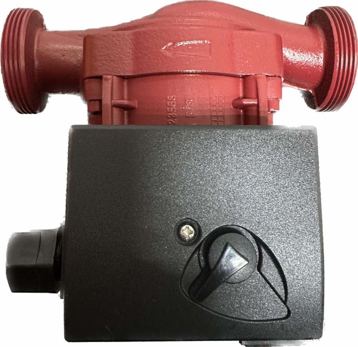 Насос Циркуляционный Grundfos UPS 32-80-180 , 32-100-180 , 32-120-180