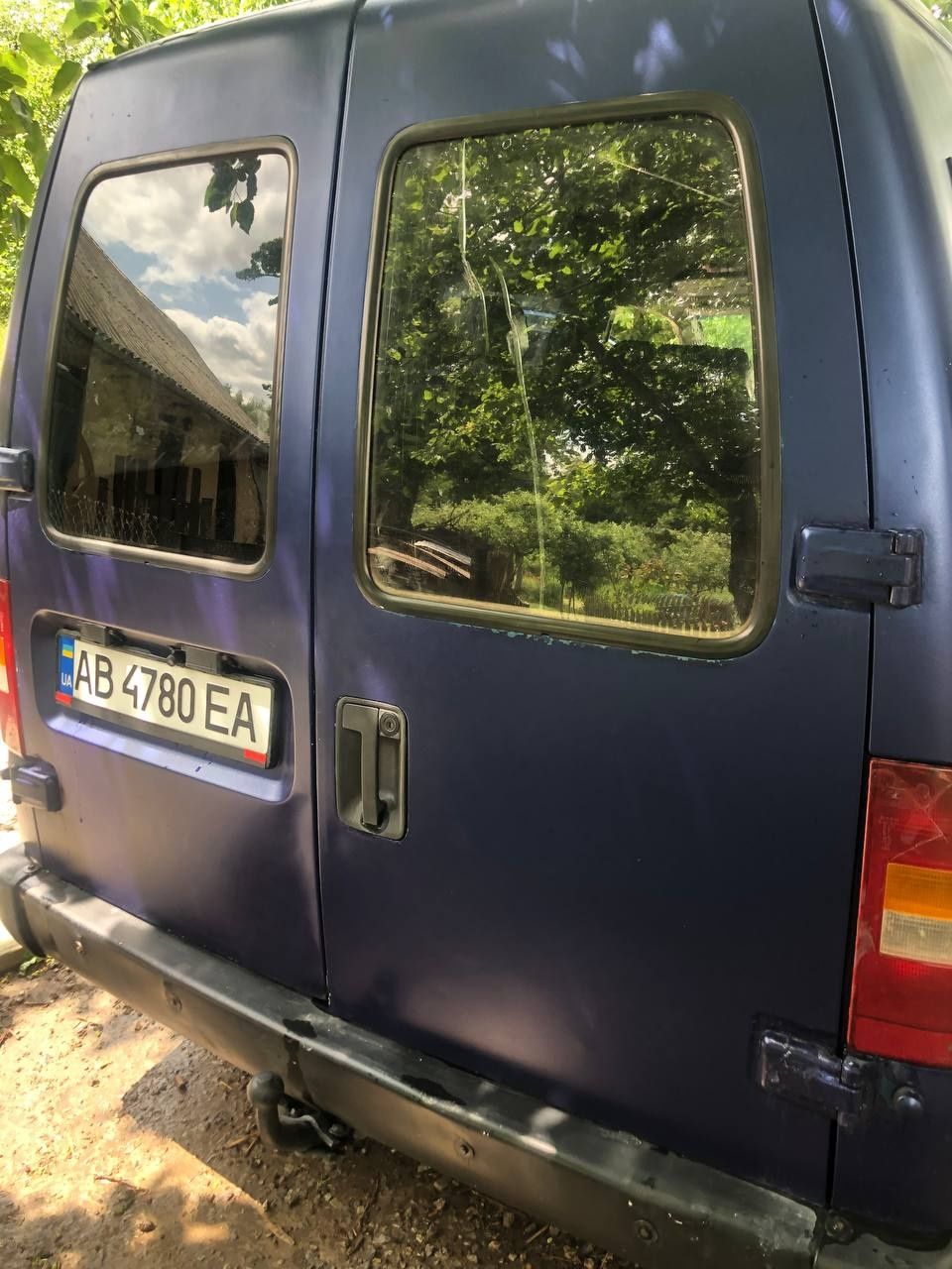 Продам Peugeot Expert в дуже гарному стані