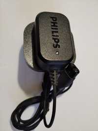 Блок живлення зарядка Philips  4,3 V -70 mA