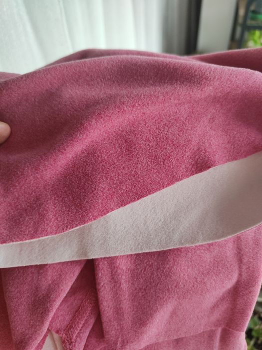 Жіноча термо білизна розмір М Л