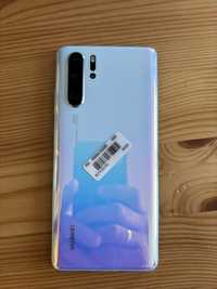 huawei p30 pro 256 GB Nieuszkodzony 100 % sprawny stan idealny