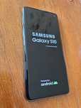 Samsung Galaxy S10
