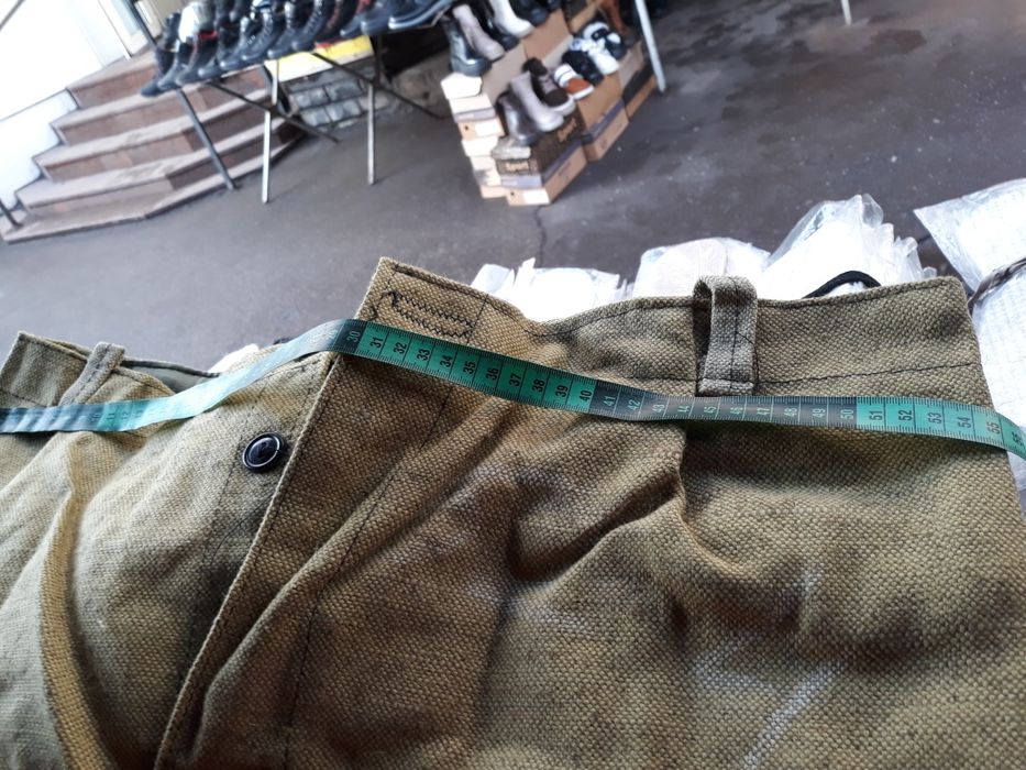 Костюм сварщиков не дорого