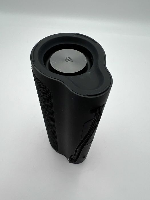Głośnik Tronsmart Force 2 | 30W | bezprzewodowy | bluetooth | 15h