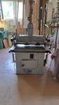 Wiertarka wielowrzecionowa Ayen Db 1000 B23