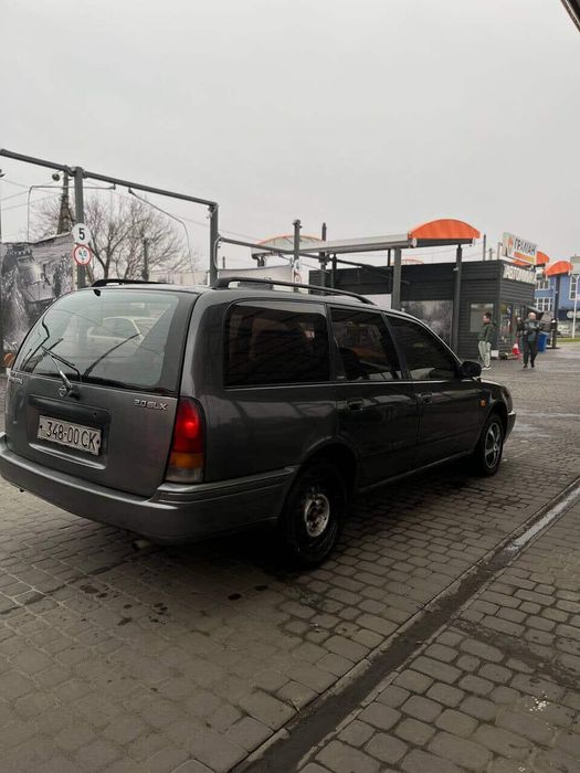 Продам в хорошем состоянии