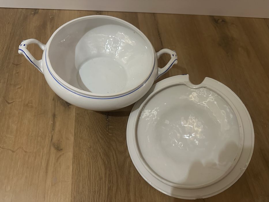 waza do zupy CT Tielsch