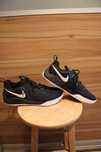 SUPER Buty do siatkówki,halowe,męskie,Nike Air Zoom Hyperace-2,