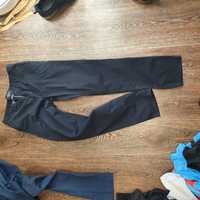 12 штук брюки кєжуал нові ostin / pull n bear / top sekret штани