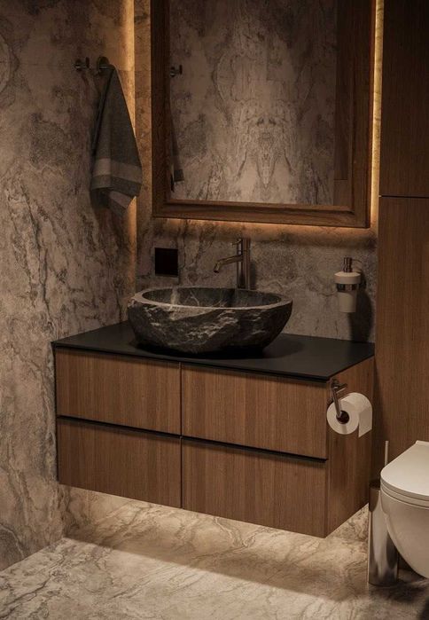 Продаю котедж в Буковелі в новому комплексі!! Під бізнес або для себе.