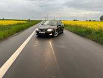 Sprzedam Saab 93 1.8t