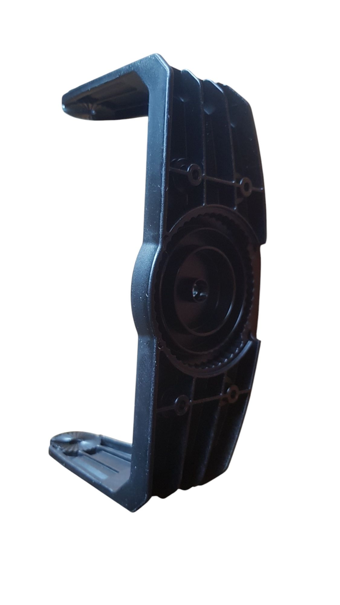 Garmin Uchwyt uchylno-obrotowy Striker 5, 7, Plus, cv dv sv