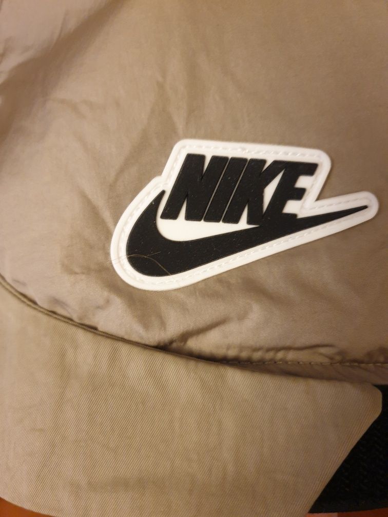 kurtka męska NIKE