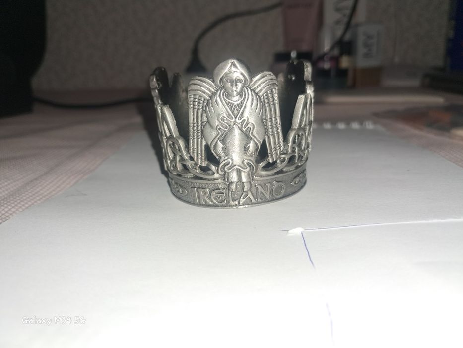 Продам Напольные весы