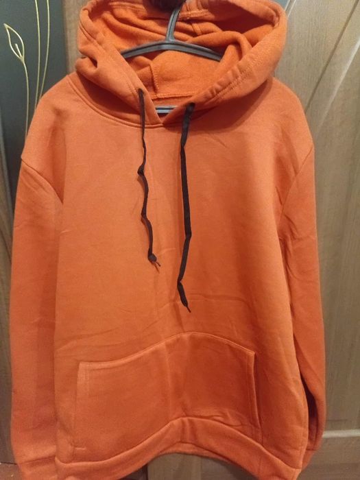 Продам новий флісовий костюм