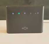 Router WiFi Huawei 4G NOS