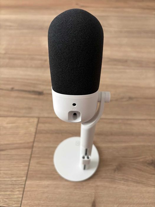 Мікрофон Elgato Wave Neo