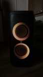JBL Partybox 310 як нова, Запоріжжя