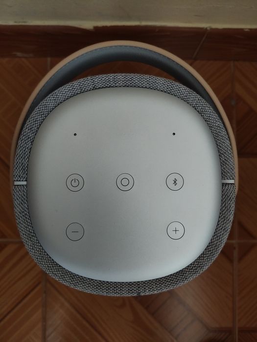 Harman Kardon Citation 200