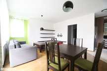 3 pok. na Tarchominie, ul. Milenijna, duży balkon, 68m2-Bez prowizji