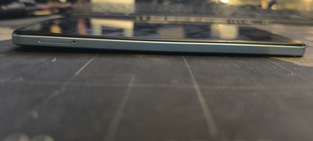 Xiaomi Redmi Note 12S 8/256 płyta główna uszkodzona