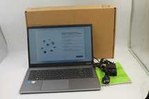 Laptop Acer R4DIV50I Extensa 215-55 Intel Core I5 (1,3GHZ) 16GB RAM