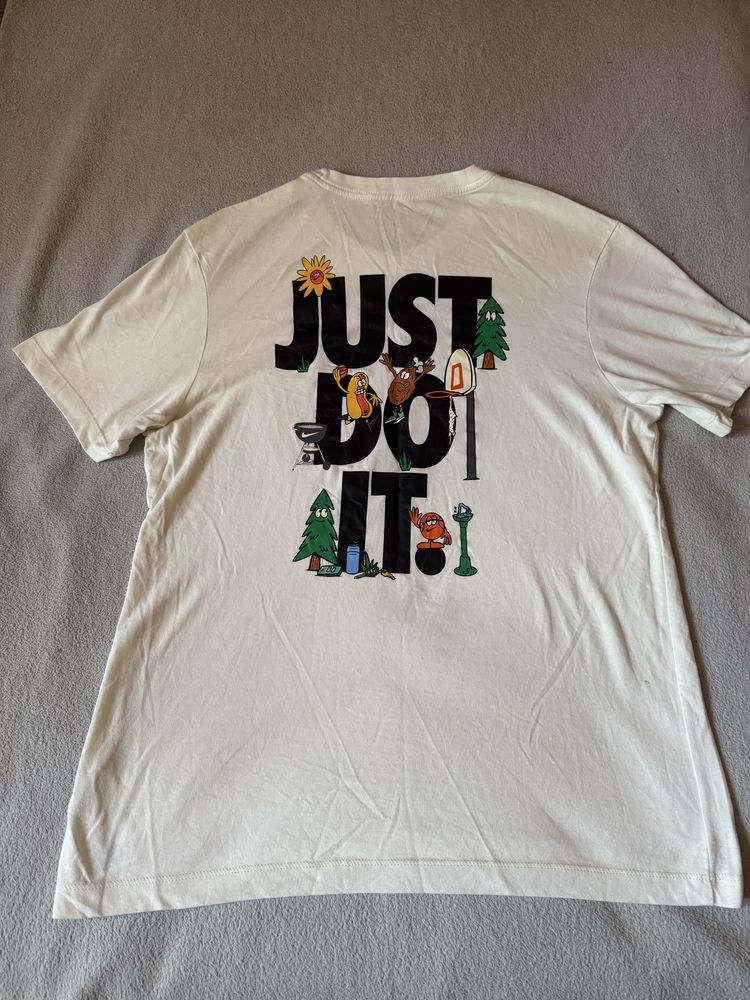 Футболки чоловічі ( Carhartt, Nike, Stussy, Versace, Vivienne Westwood