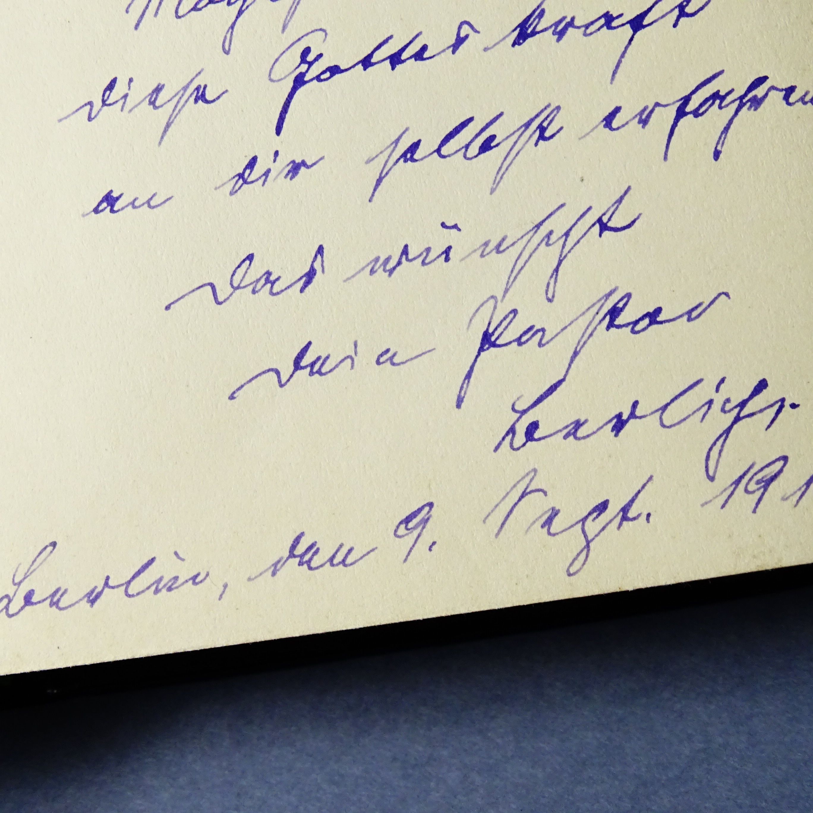 piękny zabytkowy modlitewnik śpiewnik 1913 /1914 rok