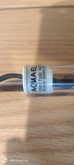 Akwarium Aquael 102L