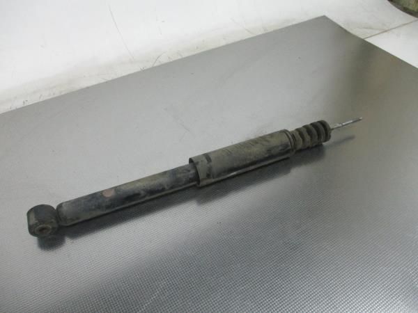 Amortecedor trás esquerdo RENAULT Clio III (BR0/1, CR0/1)