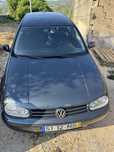 Golf 4 1.9 Tdi econômino