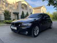 Продам автомобиль BMW 328 E-90 AКП 2011 год