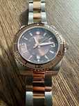Zegarek męski Victorinox Maverick Swiss Army (gwarancja do 19.01.2029)