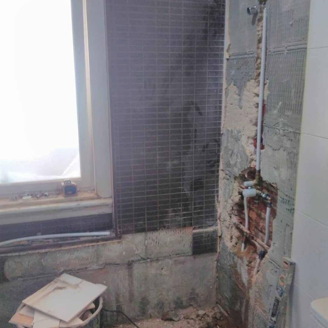 Mestre  de obras de excelência