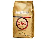 Кава мелена Lavazza Qualità Oro 250 г