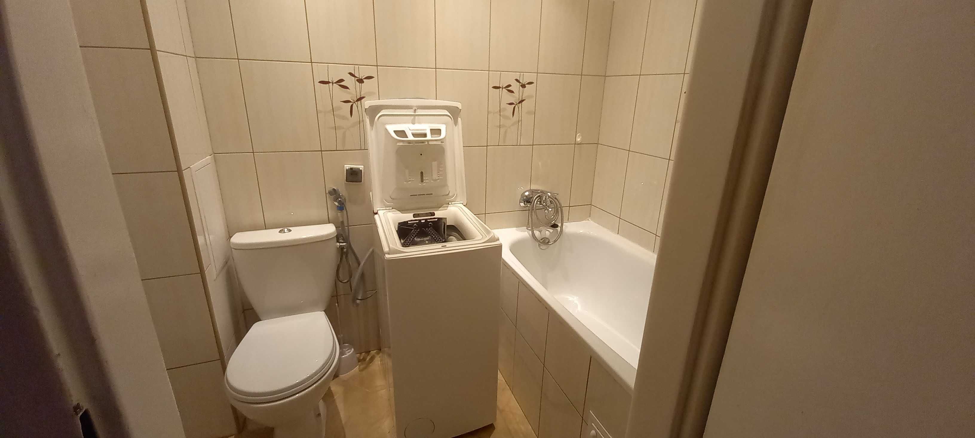 Kawalerka, mieszkanie na wynajem osiedle nadrzecze