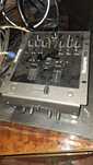 Mikser Numark M3