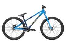 Rower Dirt Marin Alcatraz 1 2025 EXTRA CENA RATY 0%
