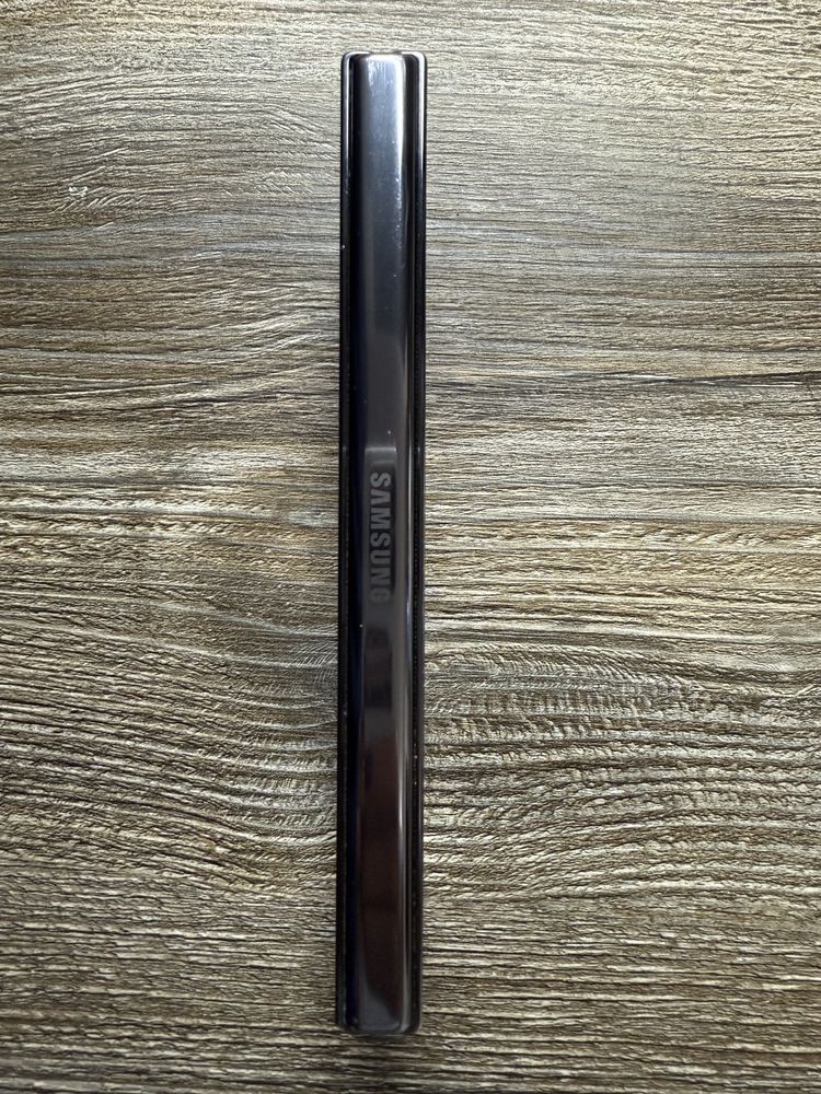 Samsung Galaxy Fold 5 12/256 гб