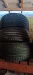 Opony letnie 225/45 R18 95Y