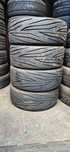 4szt Opony semi slick Emporum _ 225/45/17
