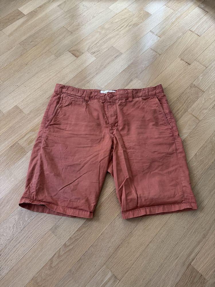 Шорти чоловічі Celio L