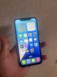 Iphone XR 64 gb R-sim